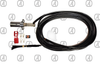 WIRING KITS FOR TARPS