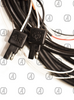 WIRE HARNESS FOR NEW REMOTE KITS