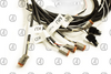 WIRE HARNESS FOR NEW REMOTE KITS