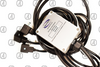WIRELESS REMOTE KIT HAWE