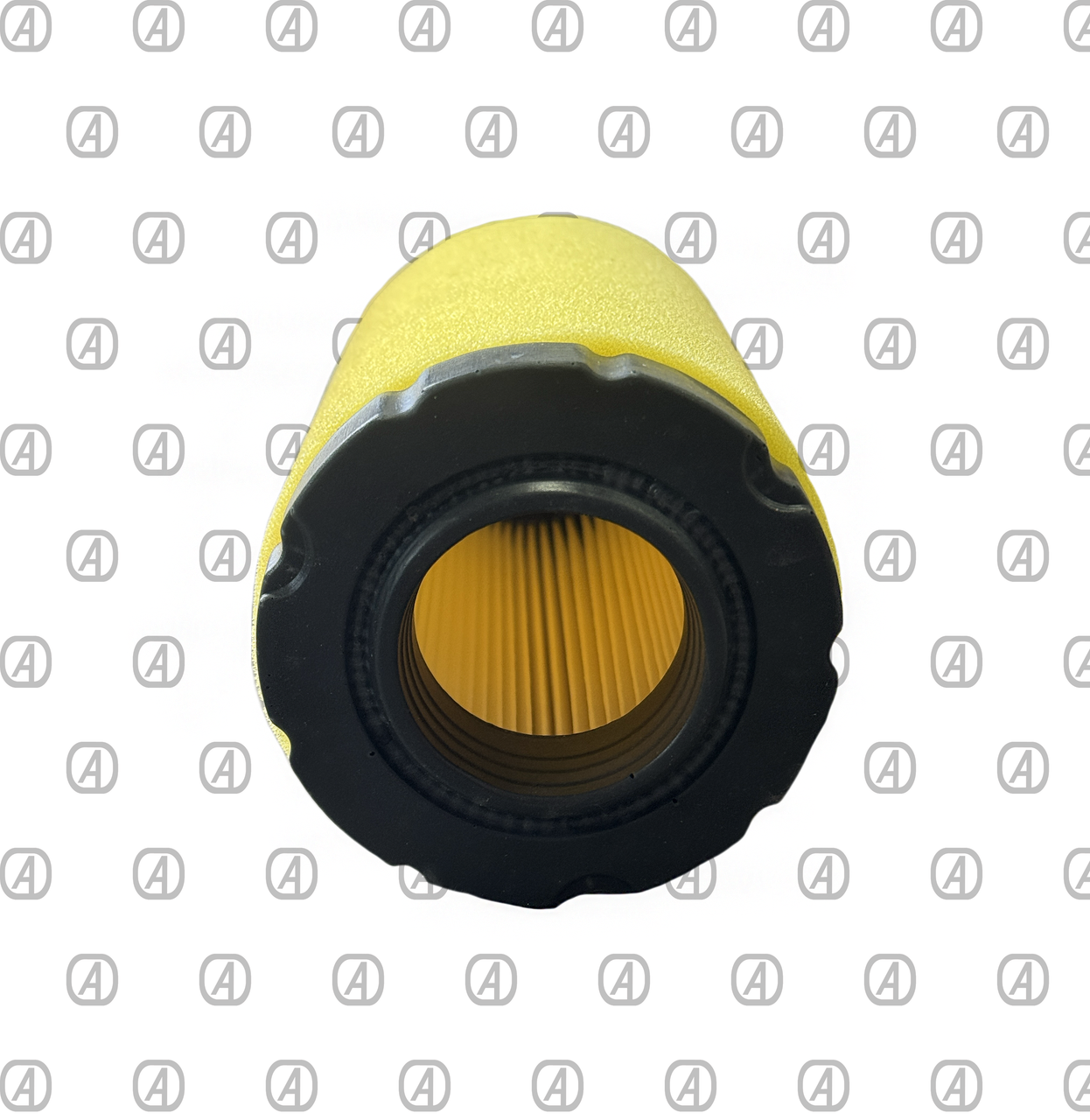 19/21 HP BRIGGS AIR FILTER