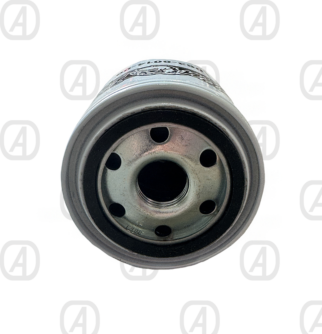 HYDRAULIC FILTER - ALL MODELS