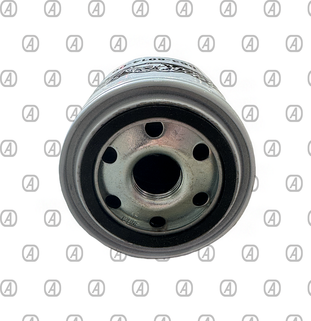 HYDRAULIC FILTER - ALL MODELS