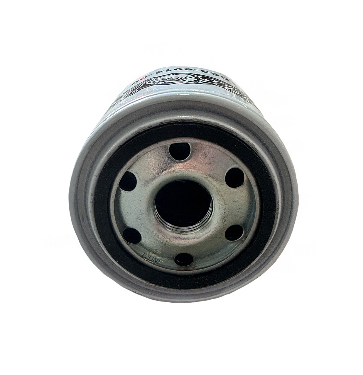 HYDRAULIC FILTER - ALL MODELS