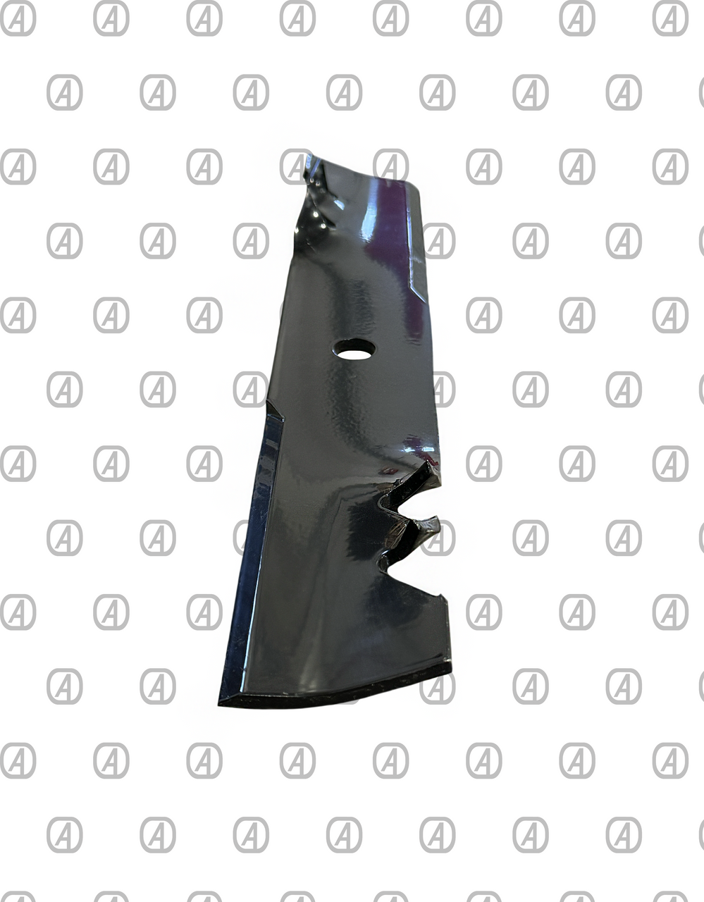 42" GATOR MULCHING BLADE