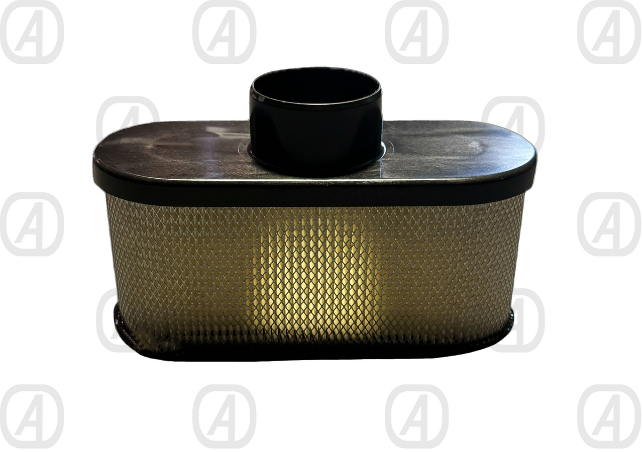 22-26 KAW AIR FILTER FR/FS