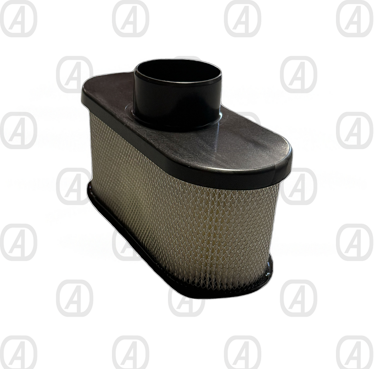 22-26 KAW AIR FILTER FR/FS