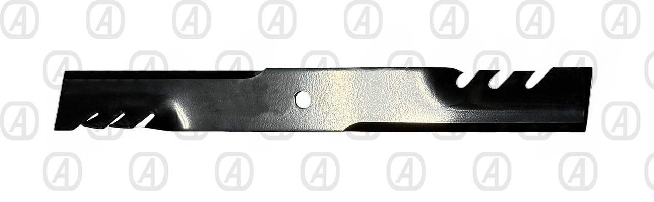61" GATOR BLADE FOR OUTLAW