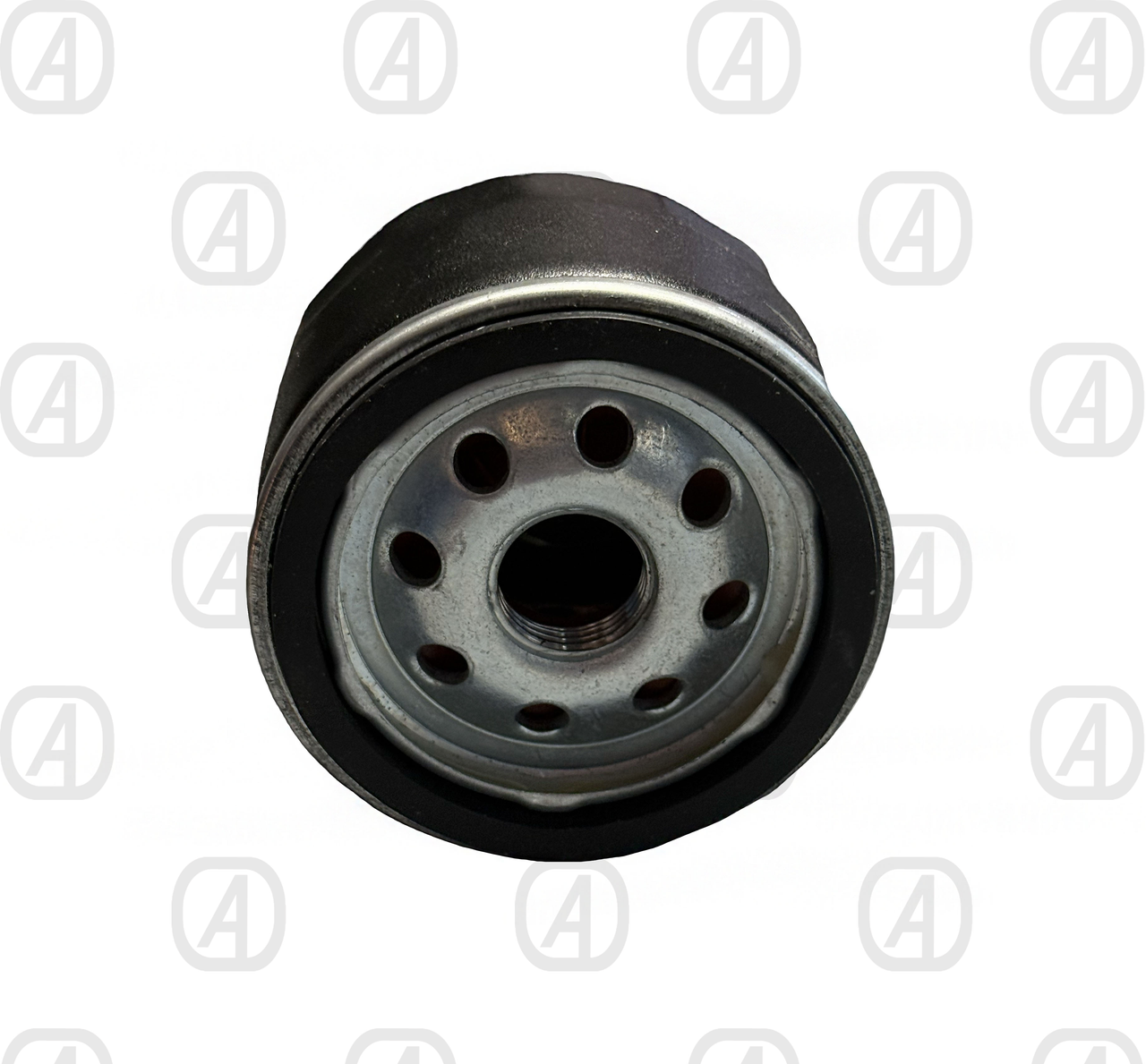 22-26 KAW OIL FILTER FR ENGINE