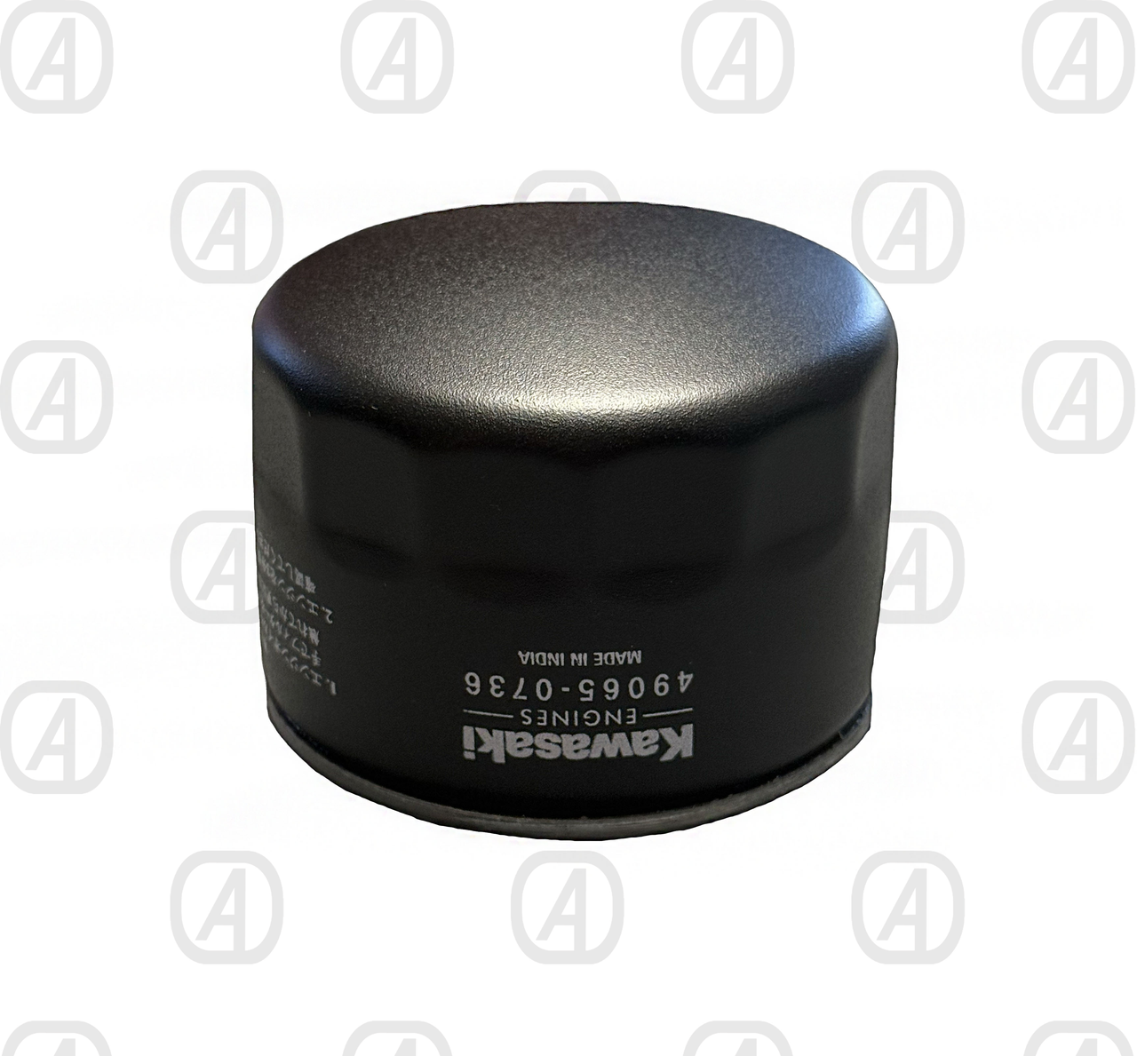 22-26 KAW OIL FILTER FR ENGINE