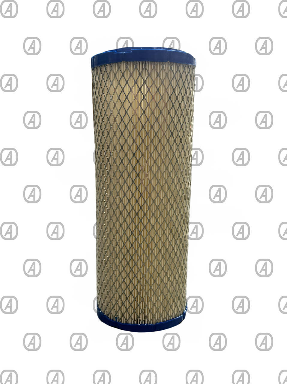 CANISTER AIR FILTER OUTER