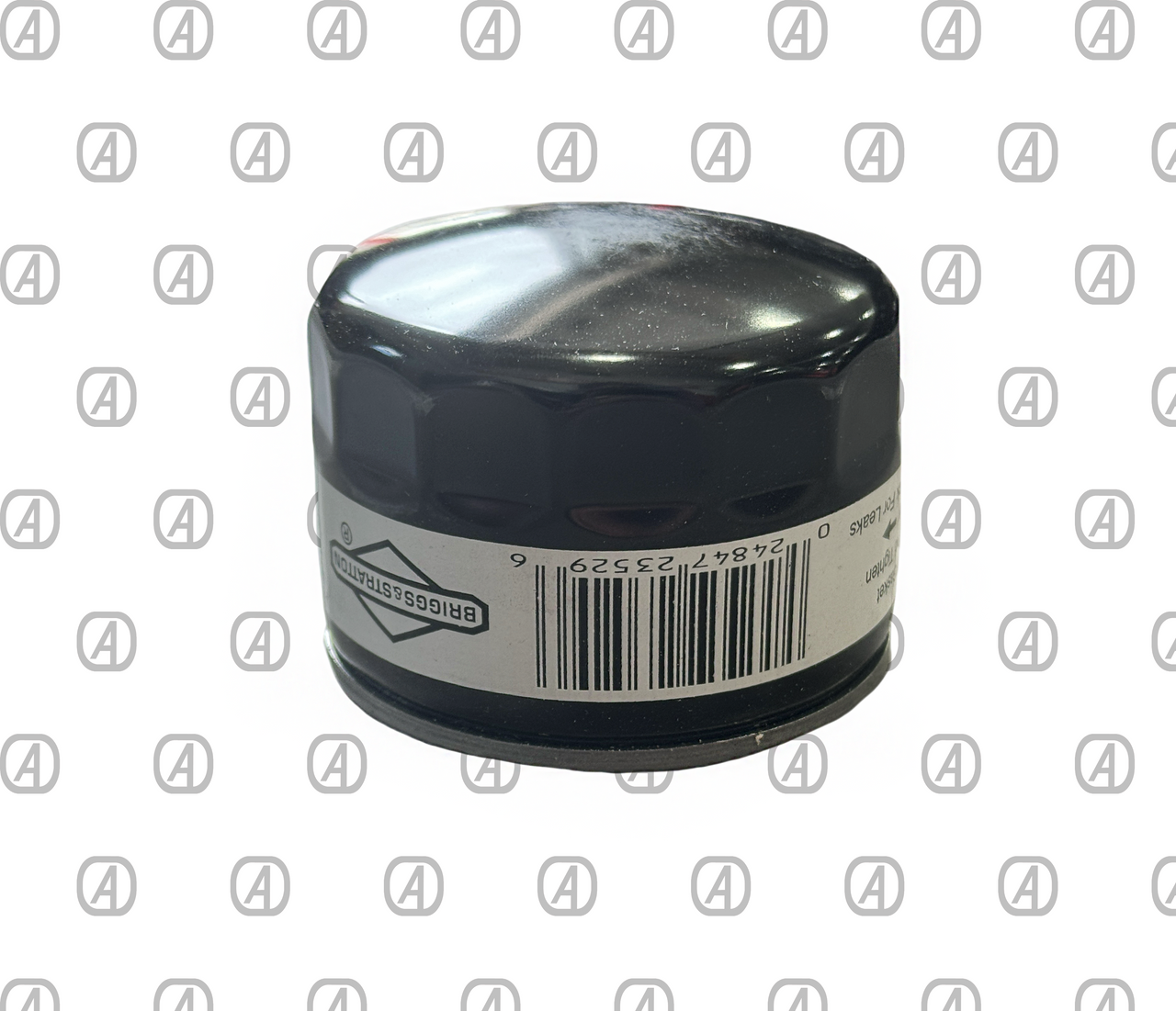 BRIGGS OIL FILTER