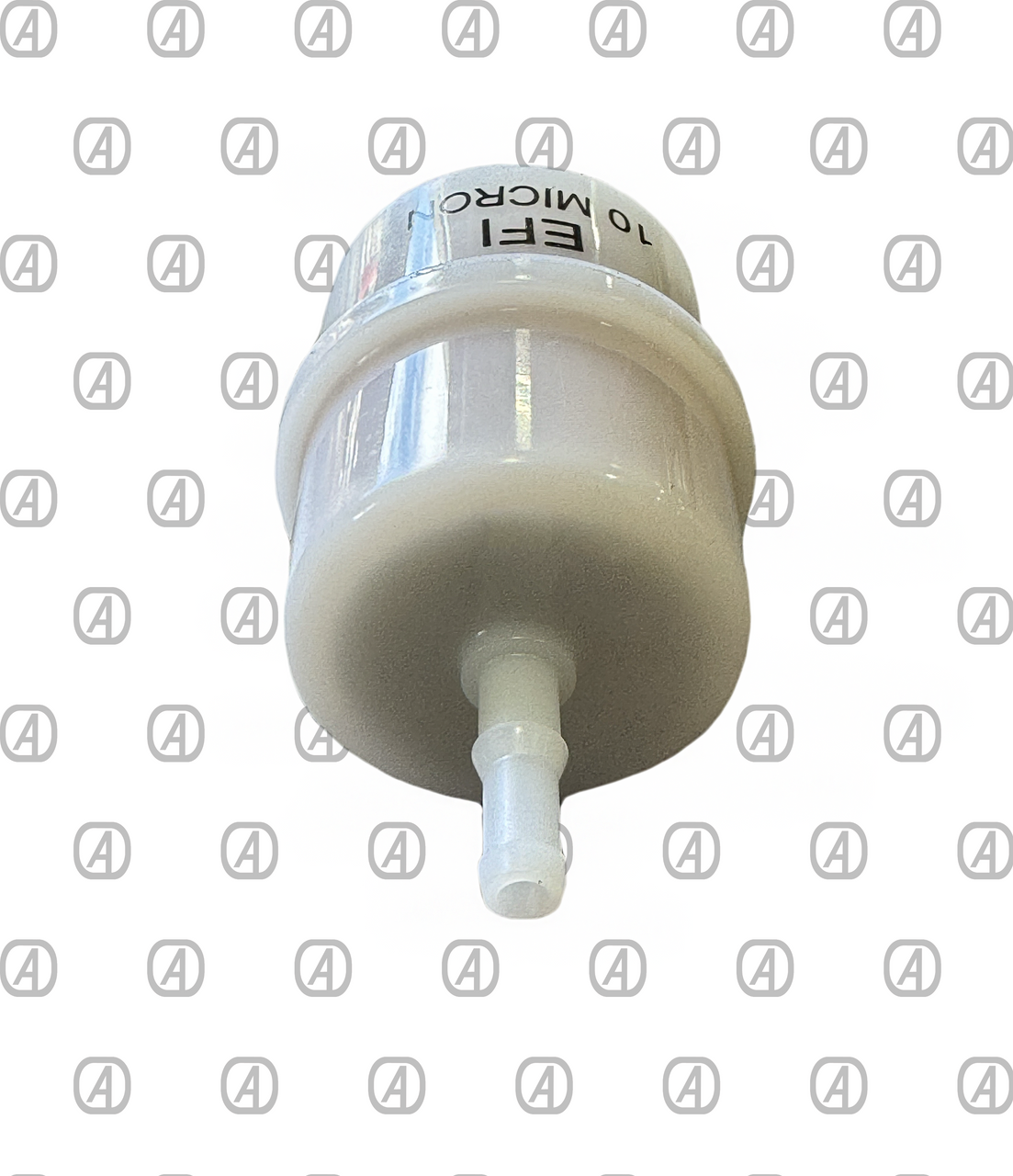 25/26 HP KOH FUEL FILTER ZT/MZ