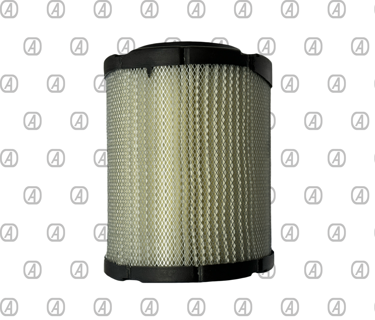 25HP KOHLER CZT/OUT AIR FILTER