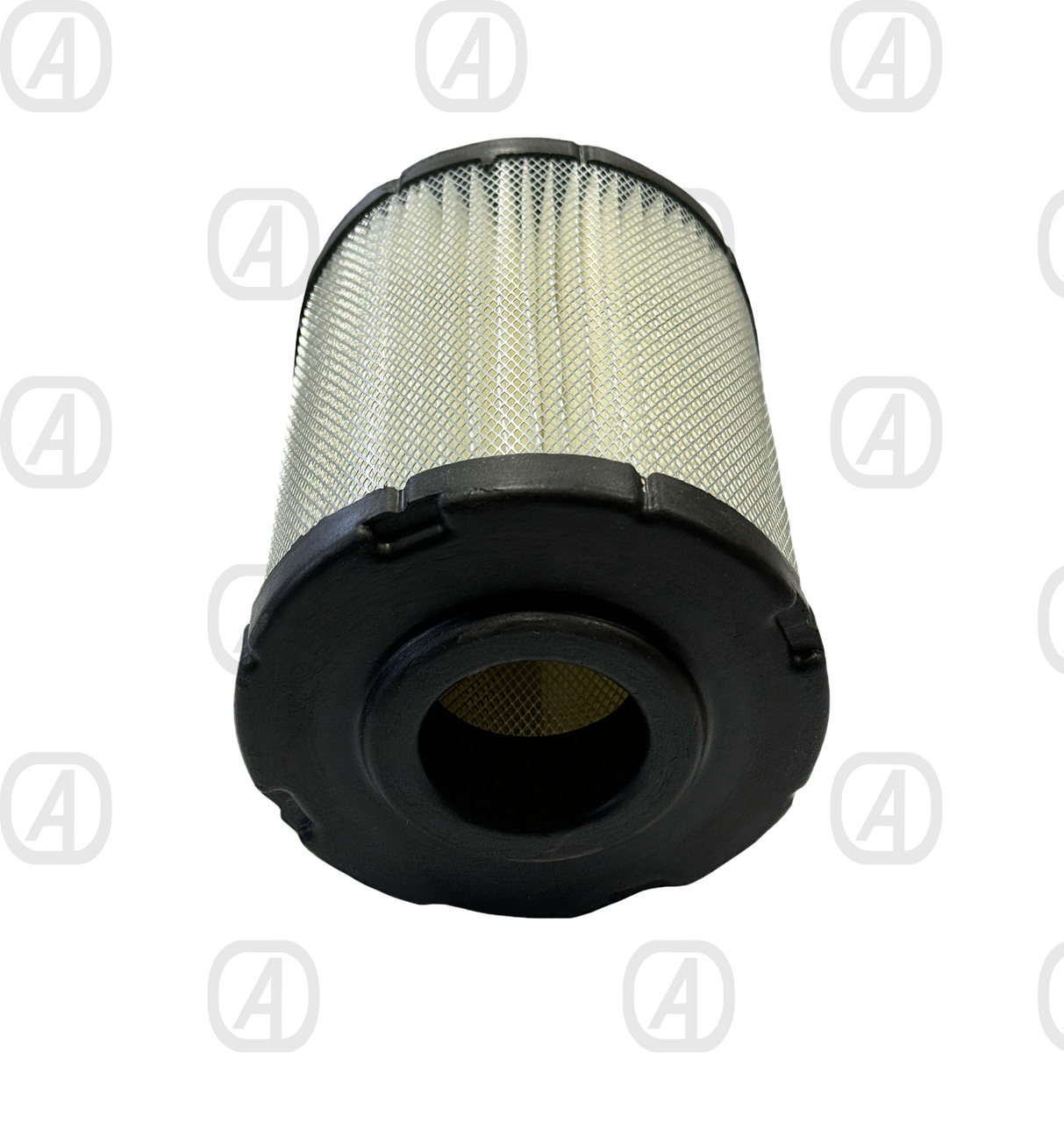 25HP KOHLER CZT/OUT AIR FILTER