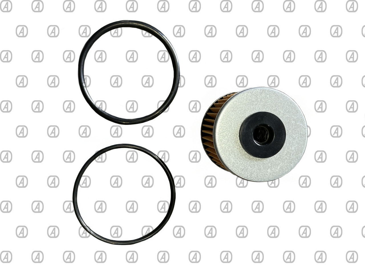 HYDRO FILTER FOR 4400 TRANSAXLE