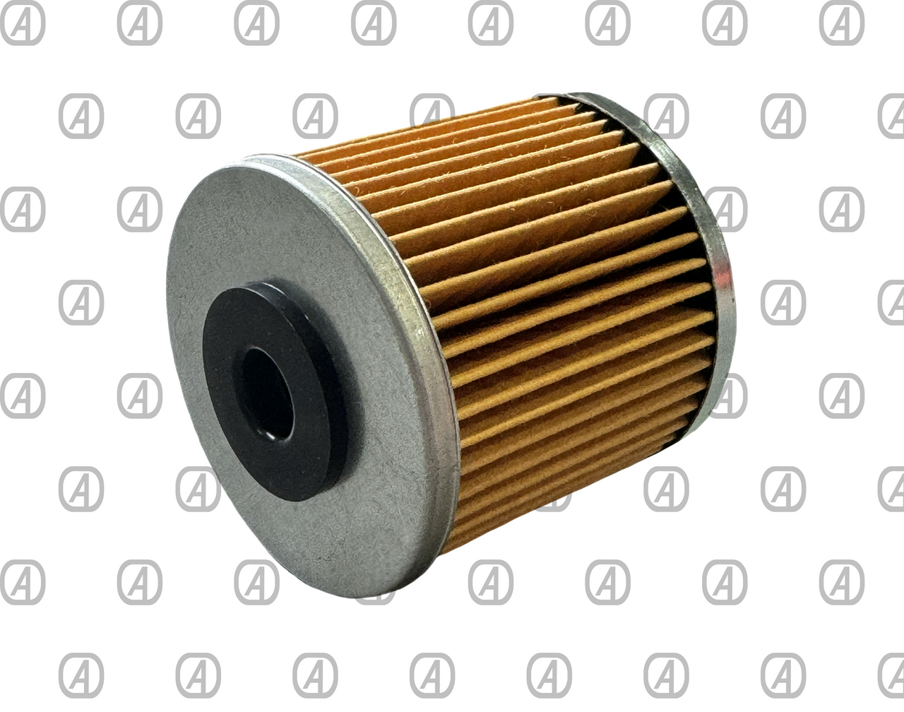 HYDRO FILTER FOR 4400 TRANSAXLE