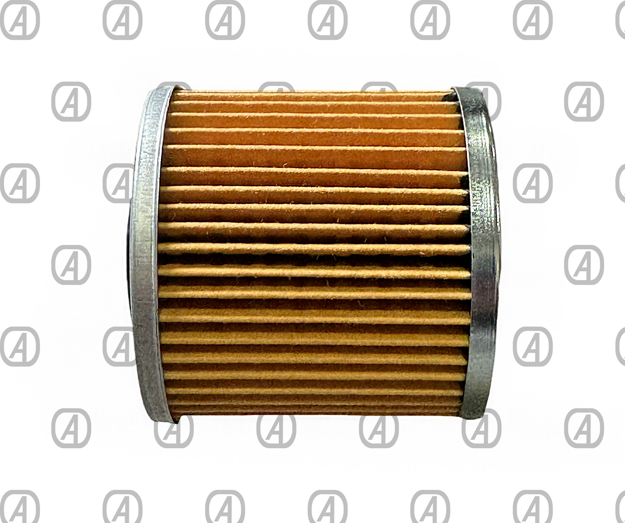 HYDRO FILTER FOR 4400 TRANSAXLE