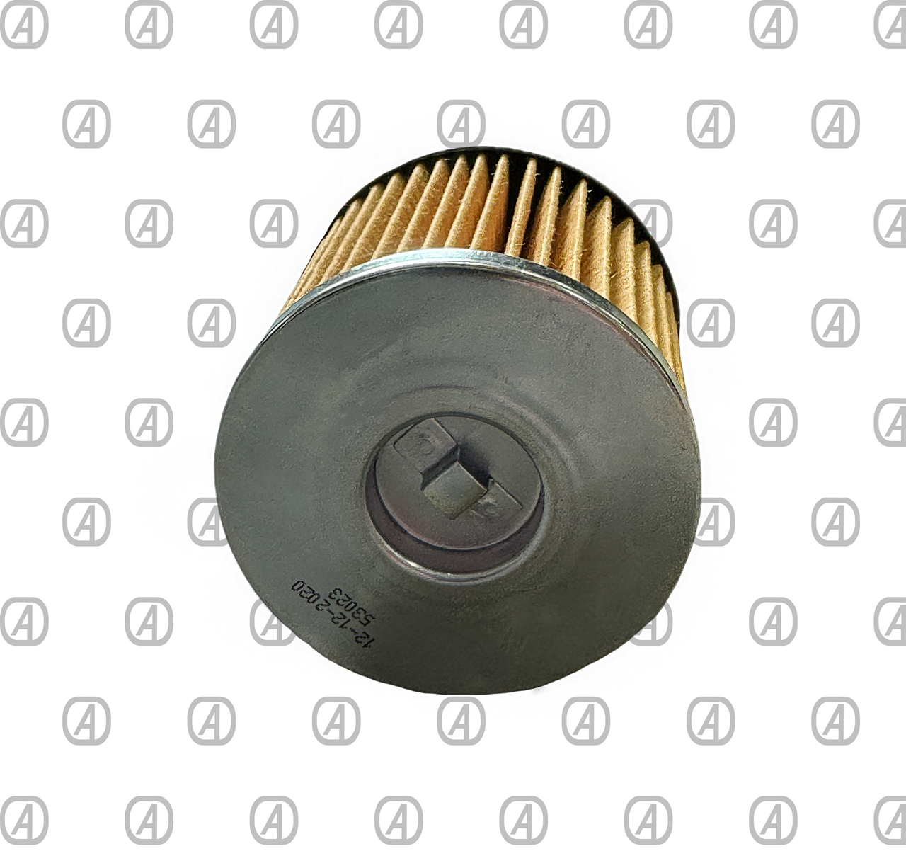 HYDRO FILTER FOR 4400 TRANSAXLE