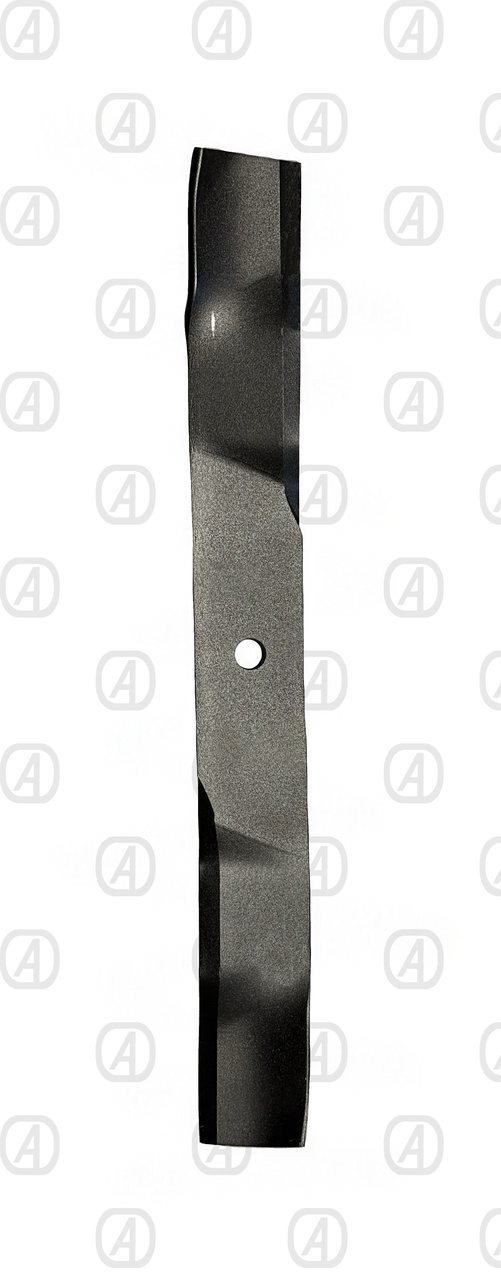 61" WAVY MULCHING BLADE