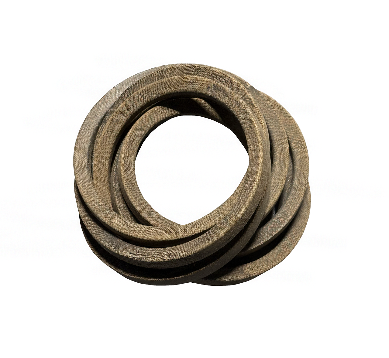 42" MZ MAGNUM/42"CZT DECK BELT