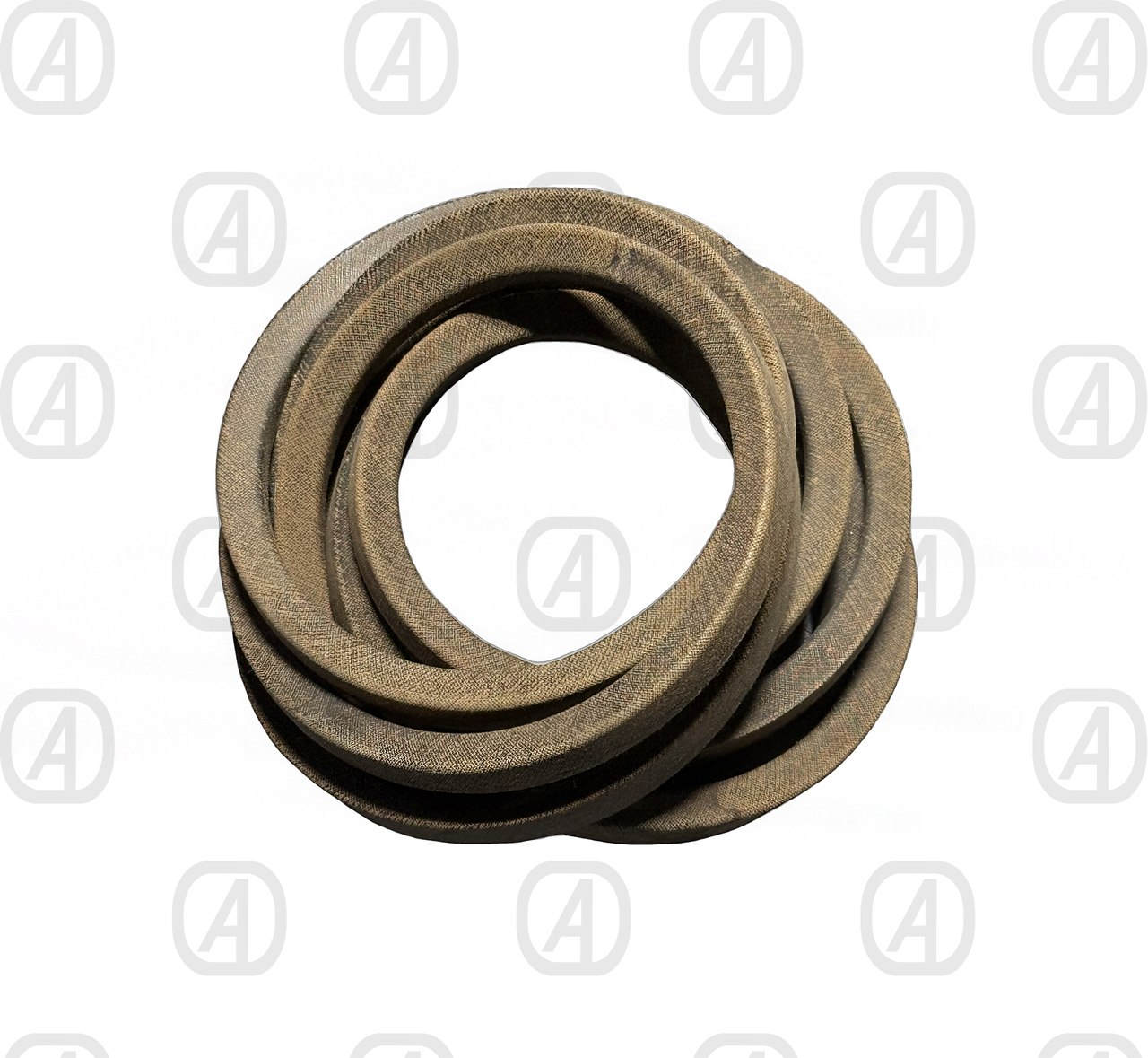 42" MZ MAGNUM/42"CZT DECK BELT
