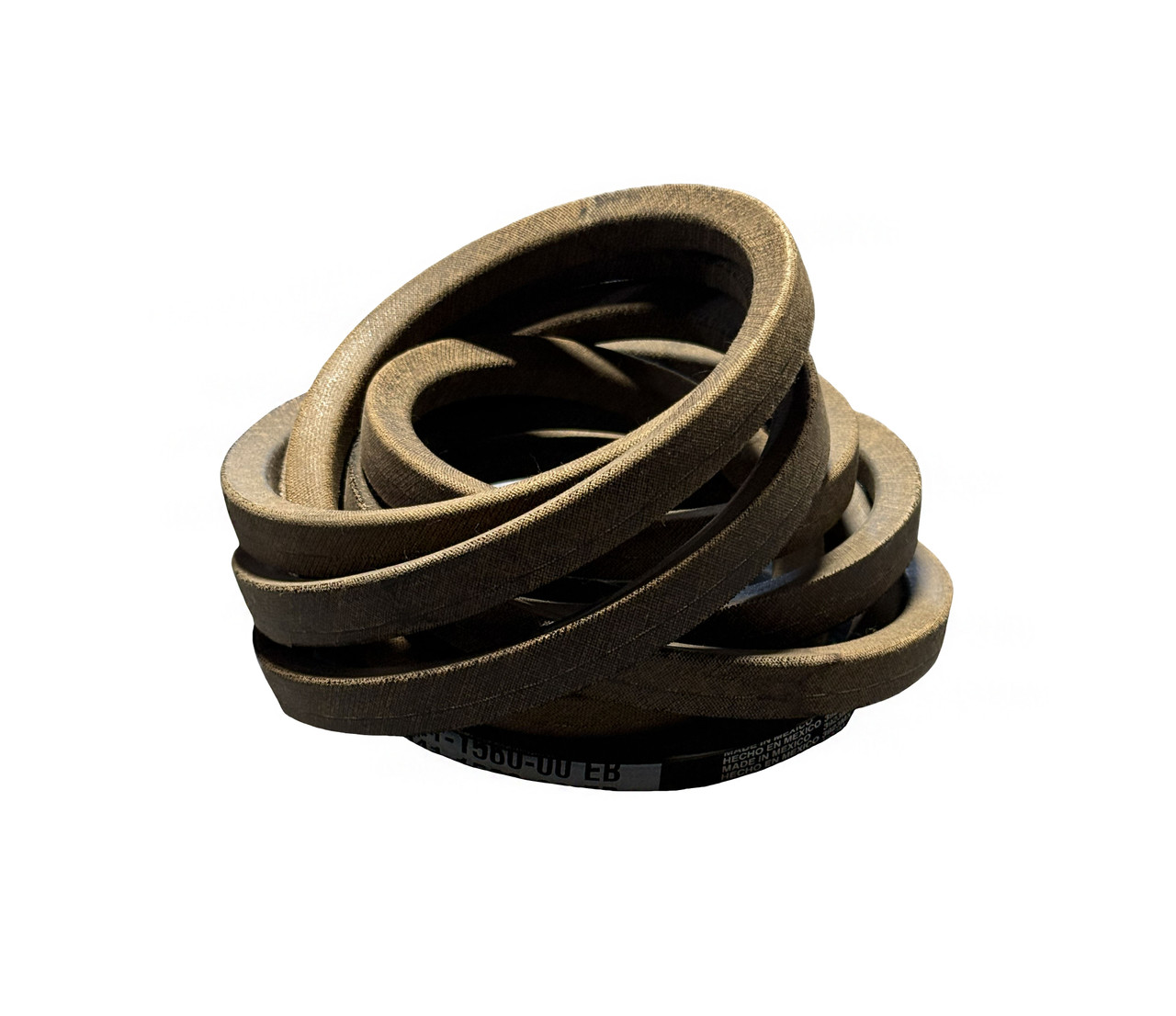 42" MZ MAGNUM/42"CZT DECK BELT