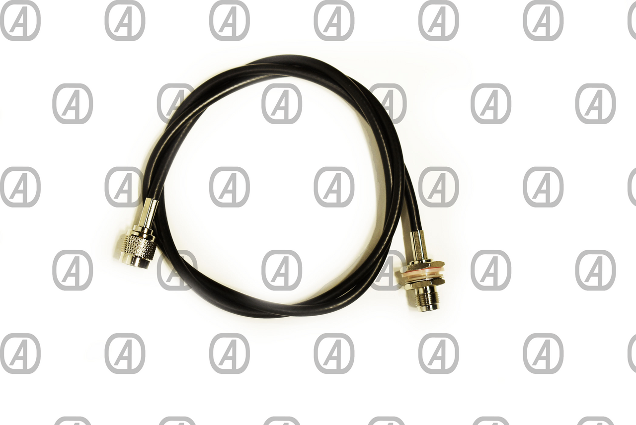 NEW STYLE REMOTE KIT