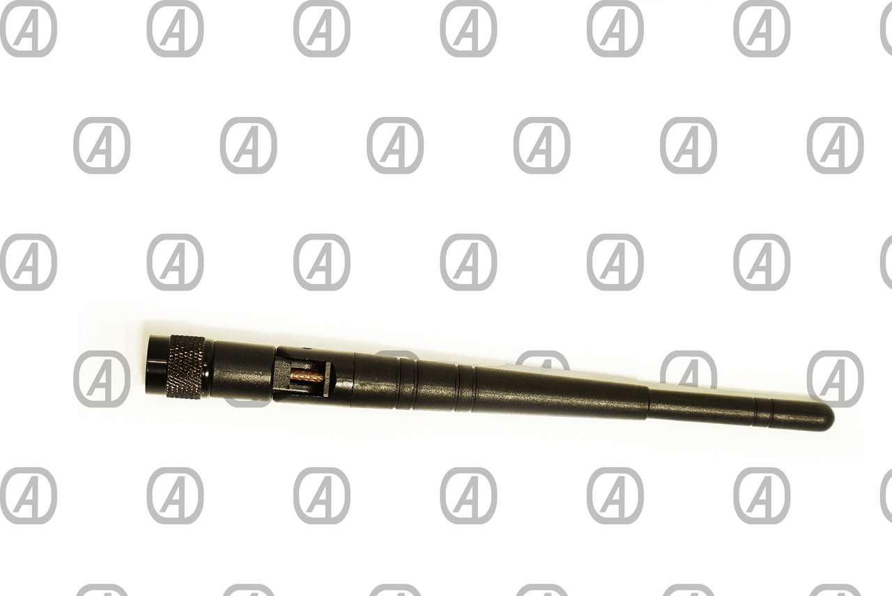 NEW STYLE REMOTE KIT