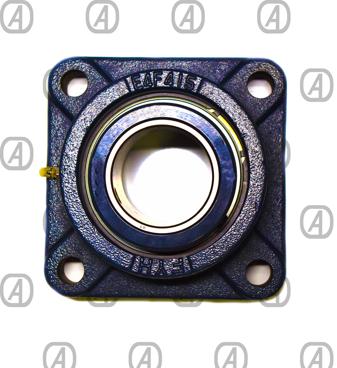 2 15/16 BEARING