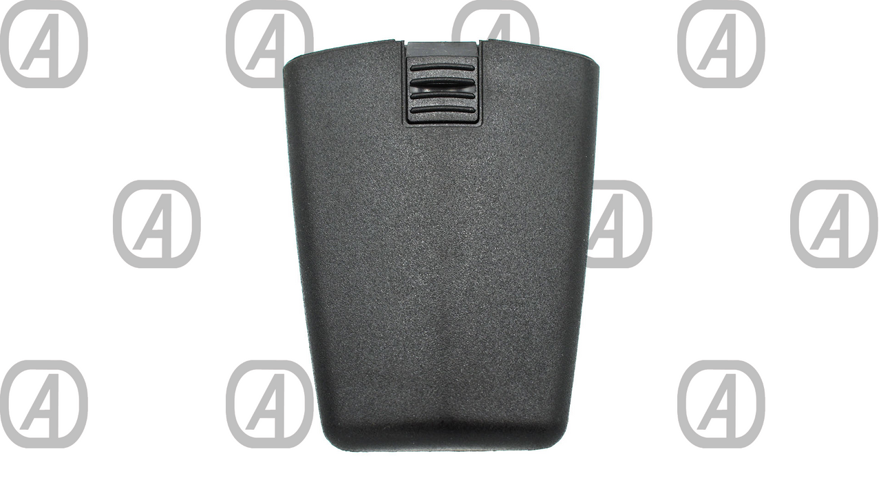 REMOTE CONTROL BATTERY COVER