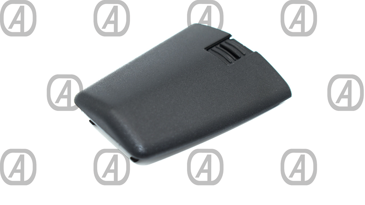REMOTE CONTROL BATTERY COVER