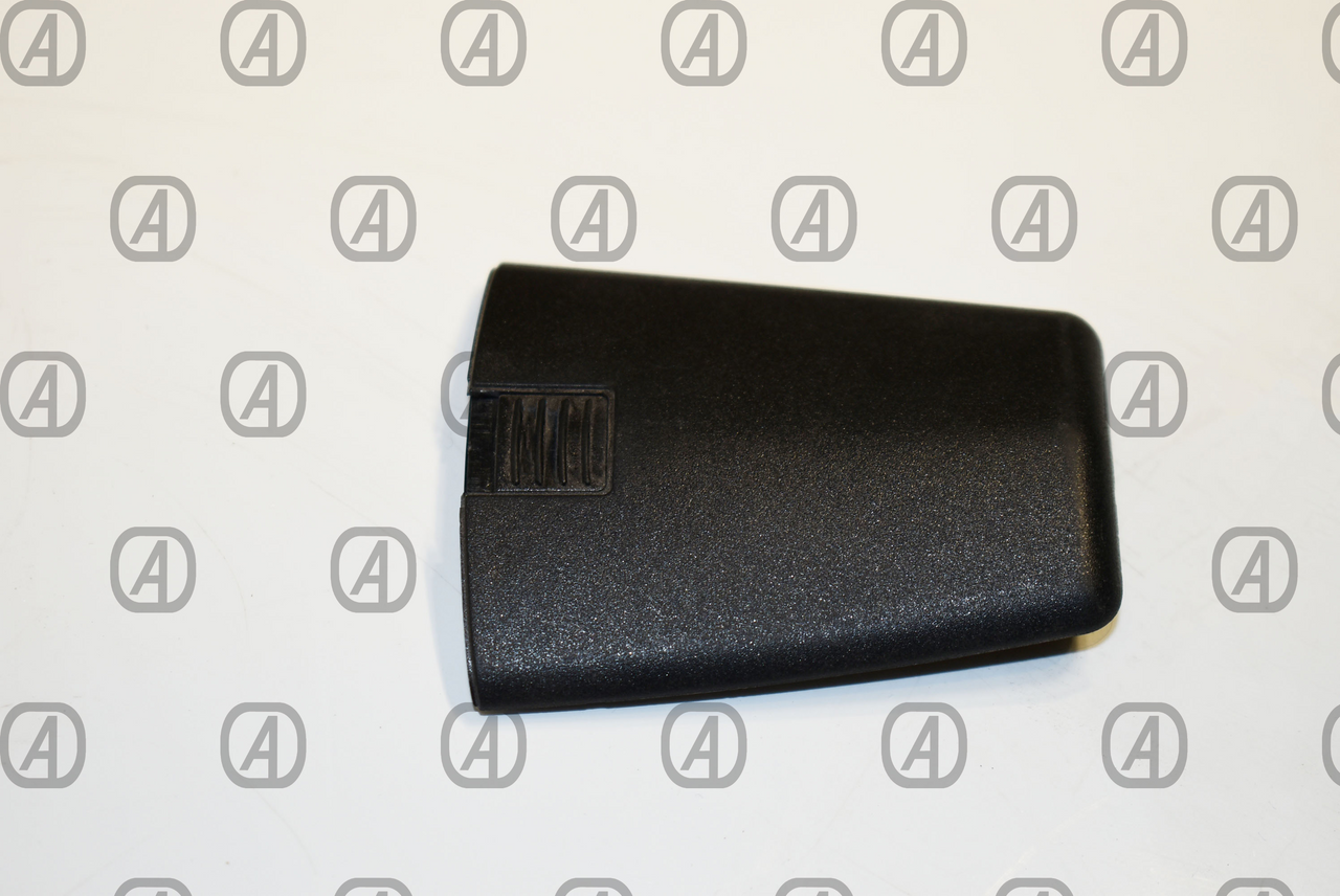 REMOTE CONTROL BATTERY COVER