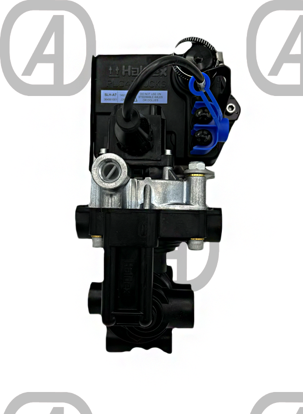 ABS BRAKE VALVE ONLY AULTIMATE