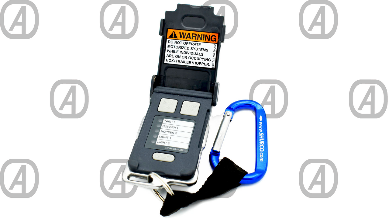 SMART3 REMOTE