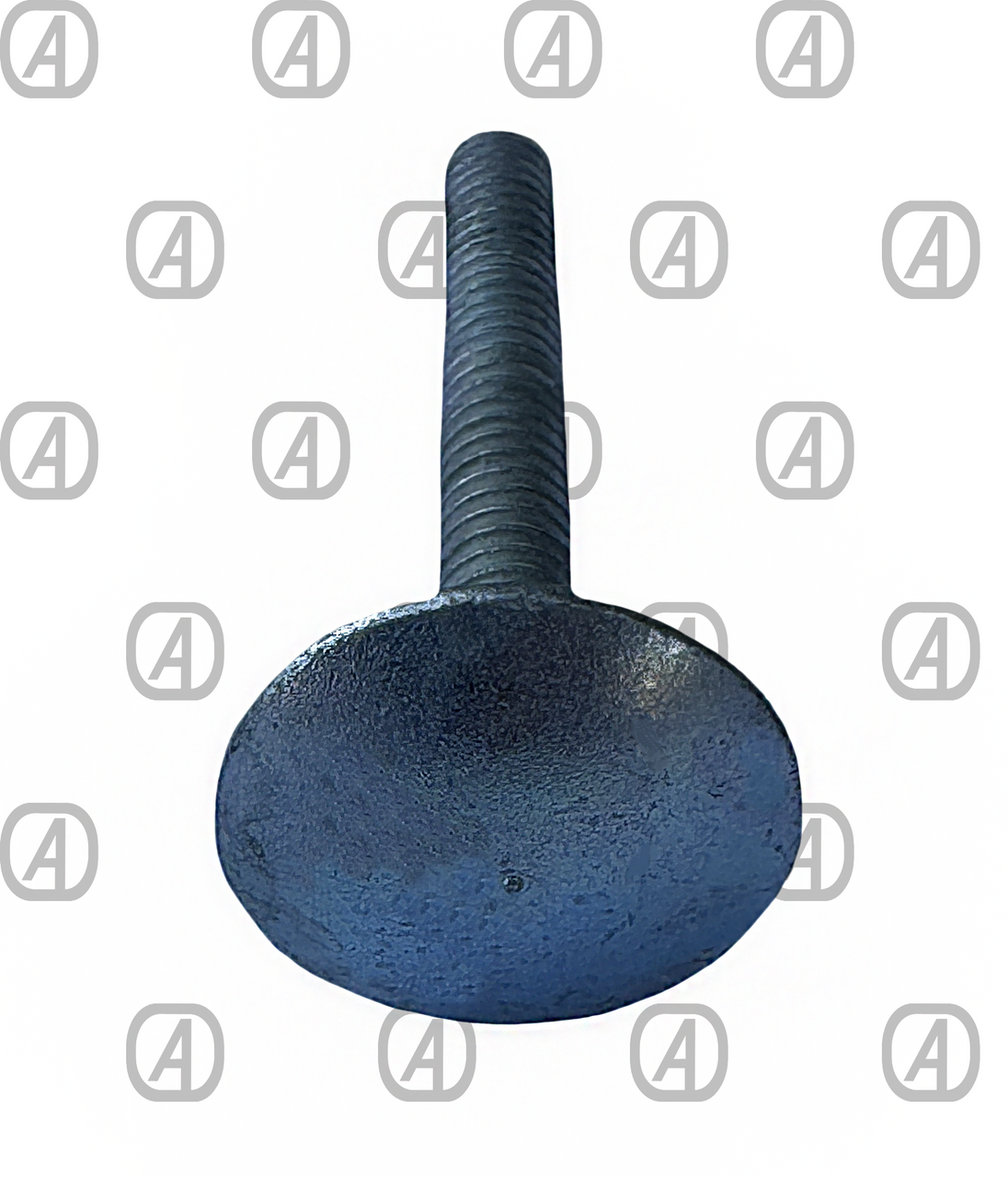 1/4 HUCK RIVET  DBL TRUSS