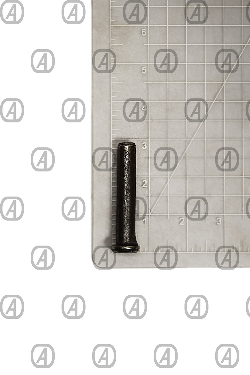 ALLIED LOCKE 88XH PIN/COTTER