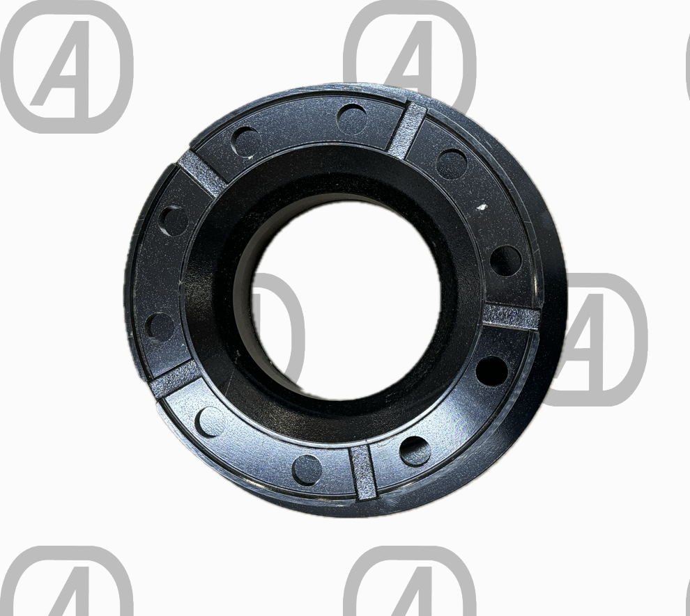 ROTOR, 415X43