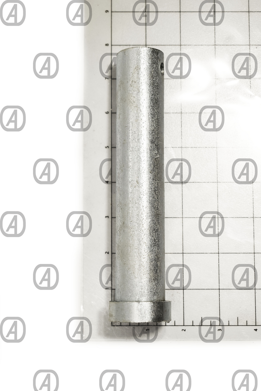 1” SMALL TARP PIPE SPLICE