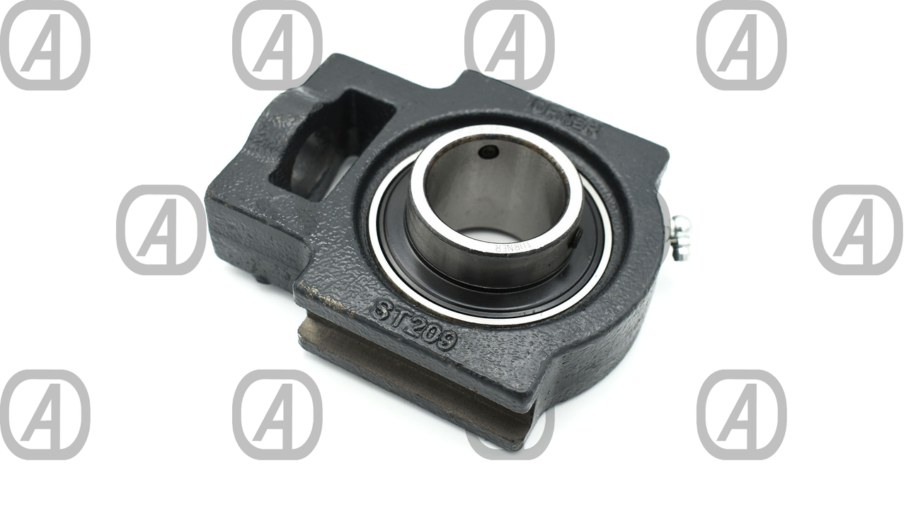 TAKE UP BEARING 1 3/4