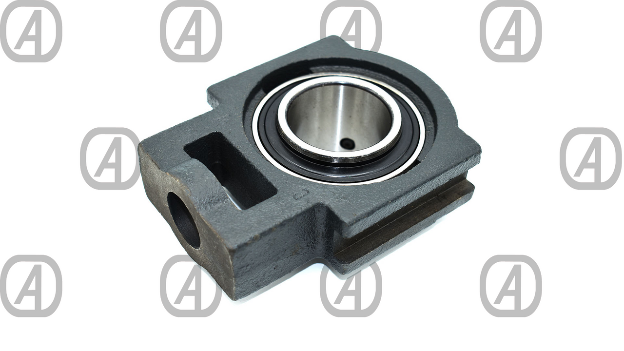 2IN TAKEUP BEARING