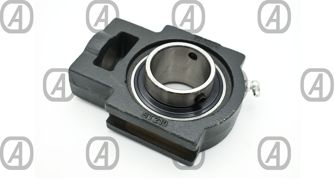 2IN TAKEUP BEARING