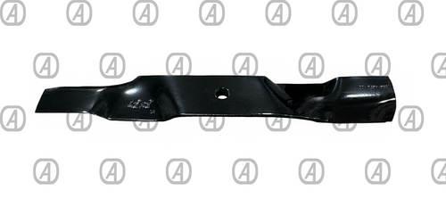 54" WAVY MULCHING BLADE