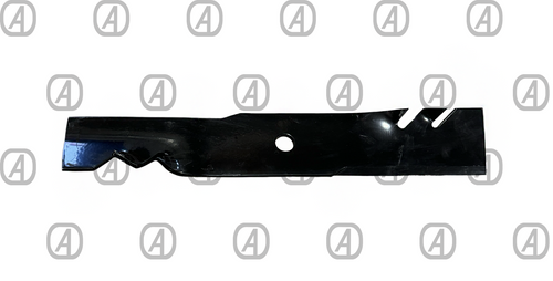 42" GATOR MULCHING BLADE