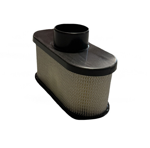 22-26 KAW AIR FILTER FR/FS