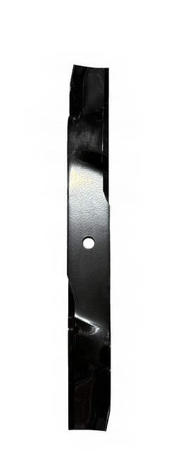 60" WAVY MULCHING BLADE