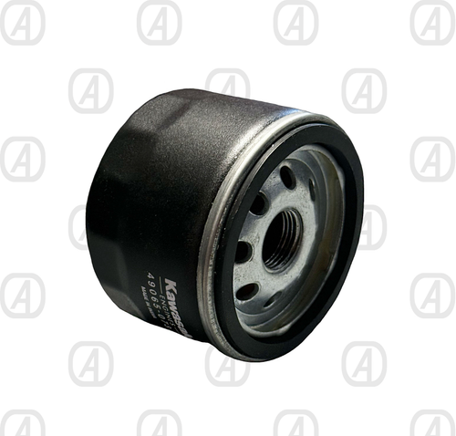 22-26 KAW OIL FILTER FR ENGINE