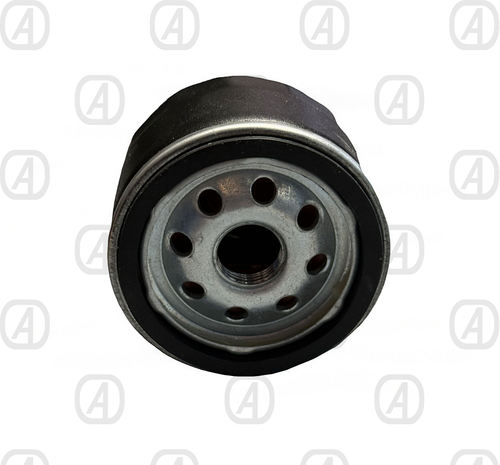 22-26 KAW OIL FILTER FR ENGINE