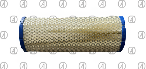 CANISTER AIR FILTER OUTER