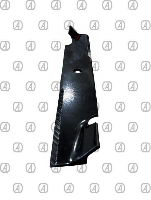 48" HIGHT LIFT FUSION BLADES